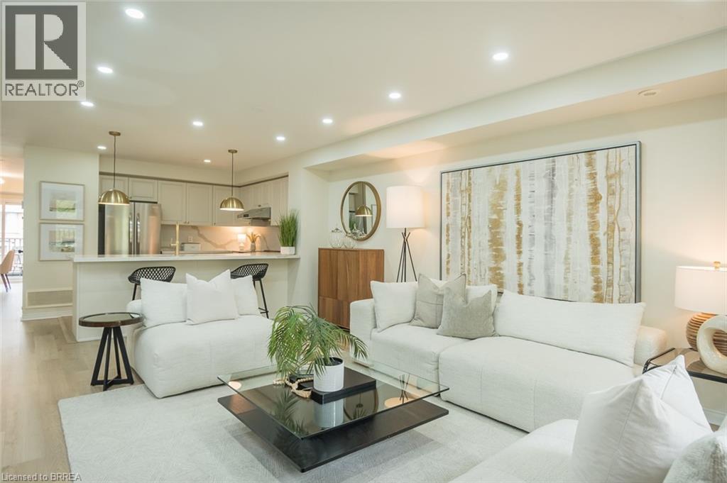 












3355 THOMAS Street Unit# 10

,
Mississauga,




Ontario
L5M0N7

