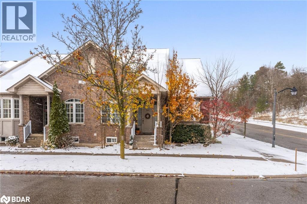 












120 RIDGE Road

,
Rockwood,




Ontario
N0B2K0

