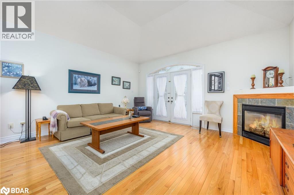 












120 RIDGE Road

,
Rockwood,




Ontario
N0B2K0

