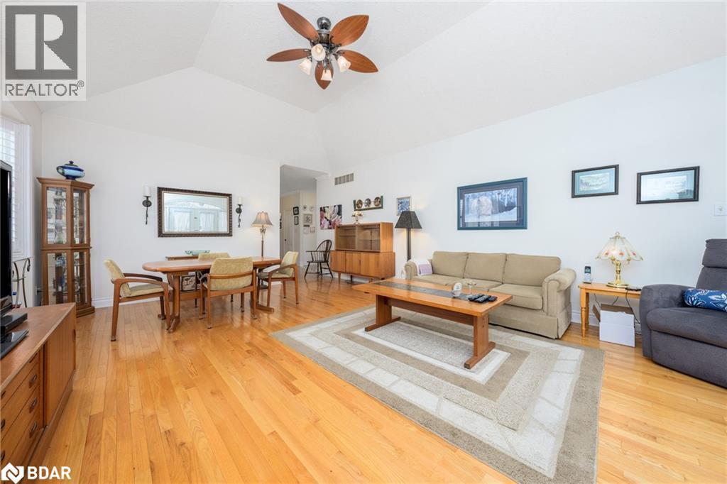 












120 RIDGE Road

,
Rockwood,




Ontario
N0B2K0

