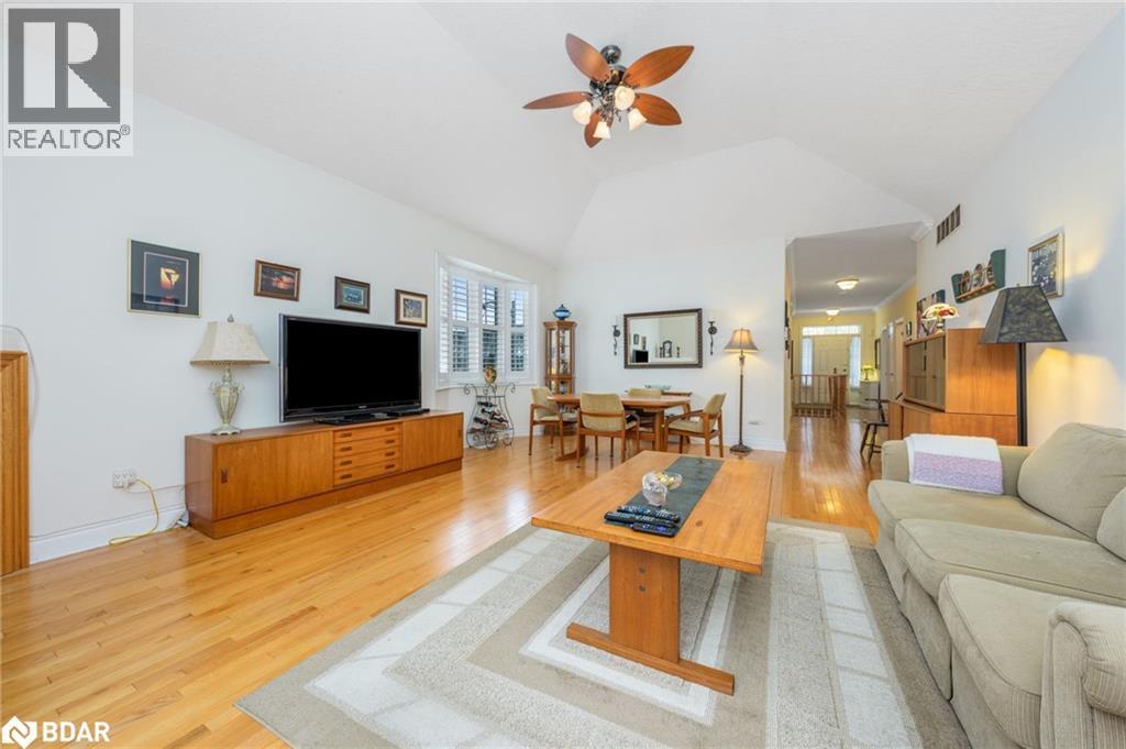 












120 RIDGE Road

,
Rockwood,




Ontario
N0B2K0

