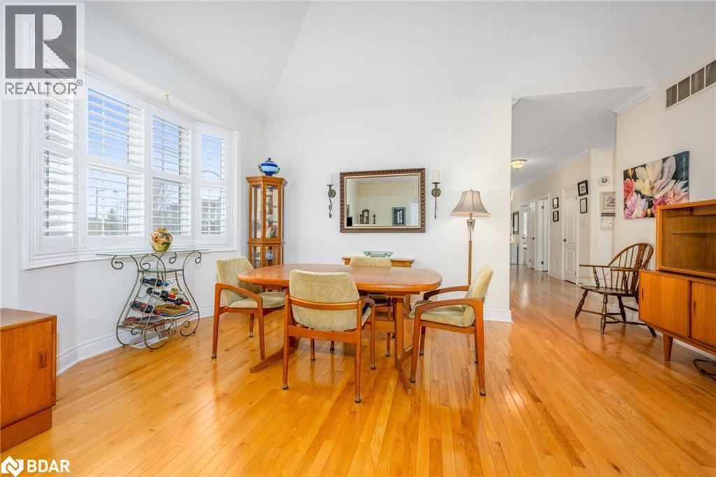 












120 RIDGE Road

,
Rockwood,




Ontario
N0B2K0

