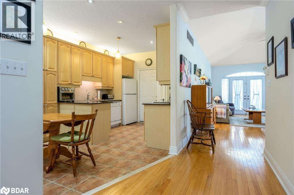 












120 RIDGE Road

,
Rockwood,




Ontario
N0B2K0

