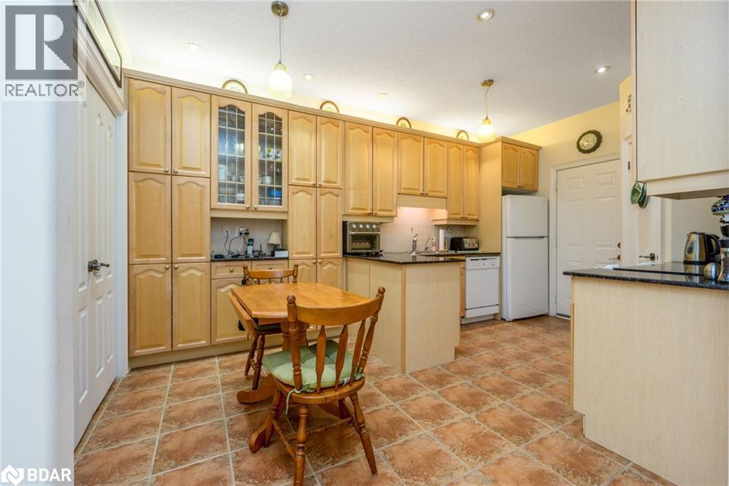 












120 RIDGE Road

,
Rockwood,




Ontario
N0B2K0

