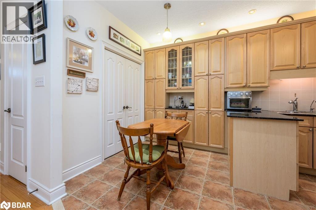 












120 RIDGE Road

,
Rockwood,




Ontario
N0B2K0

