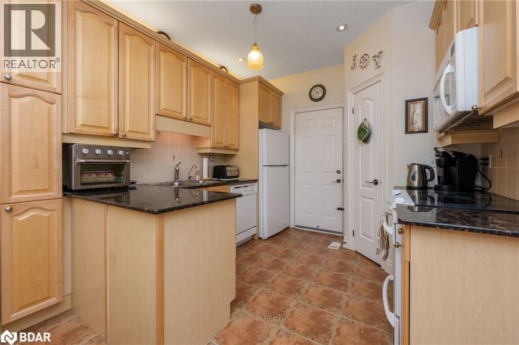 












120 RIDGE Road

,
Rockwood,




Ontario
N0B2K0

