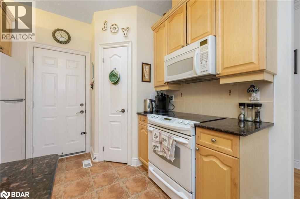 












120 RIDGE Road

,
Rockwood,




Ontario
N0B2K0

