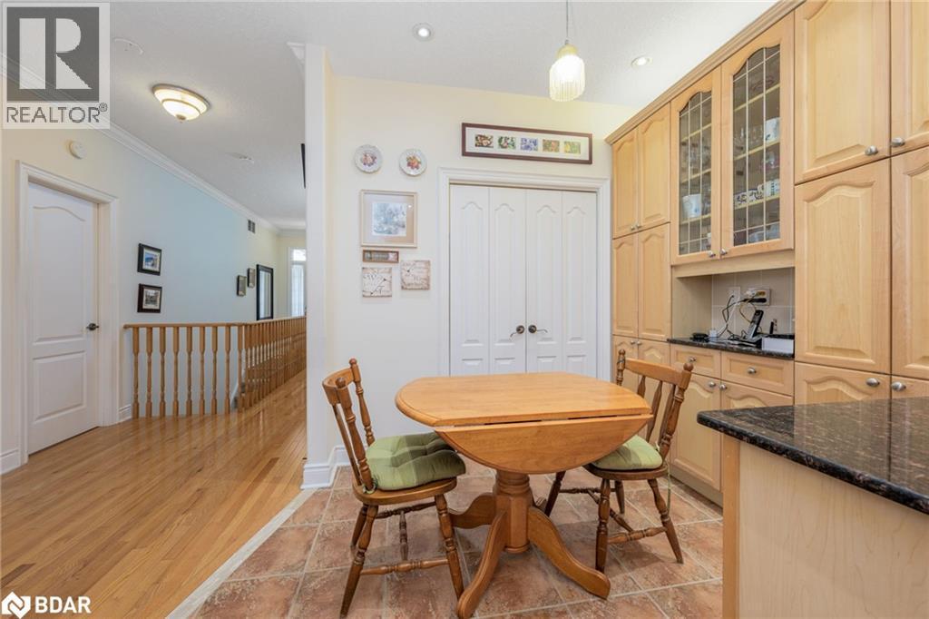 












120 RIDGE Road

,
Rockwood,




Ontario
N0B2K0

