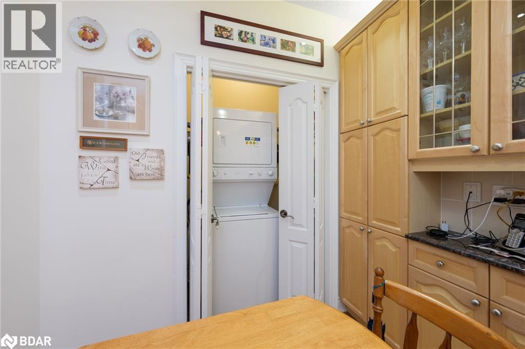 












120 RIDGE Road

,
Rockwood,




Ontario
N0B2K0

