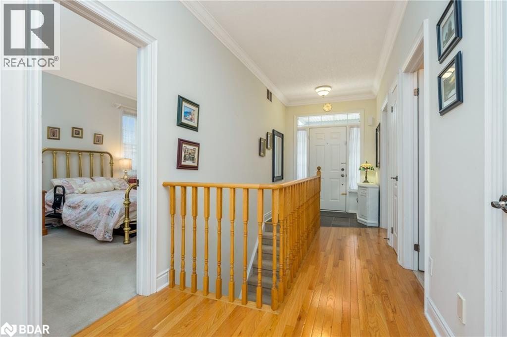 












120 RIDGE Road

,
Rockwood,




Ontario
N0B2K0

