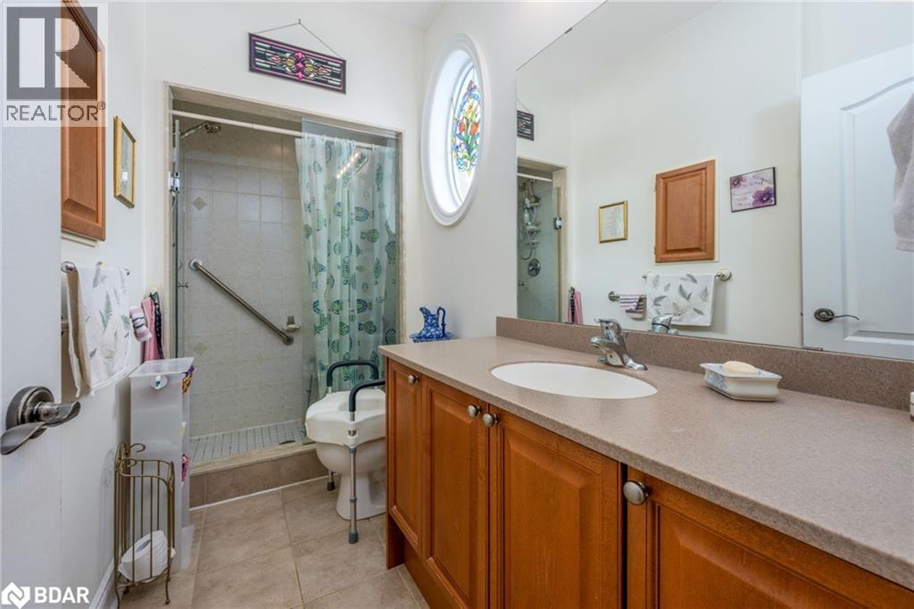 












120 RIDGE Road

,
Rockwood,




Ontario
N0B2K0

