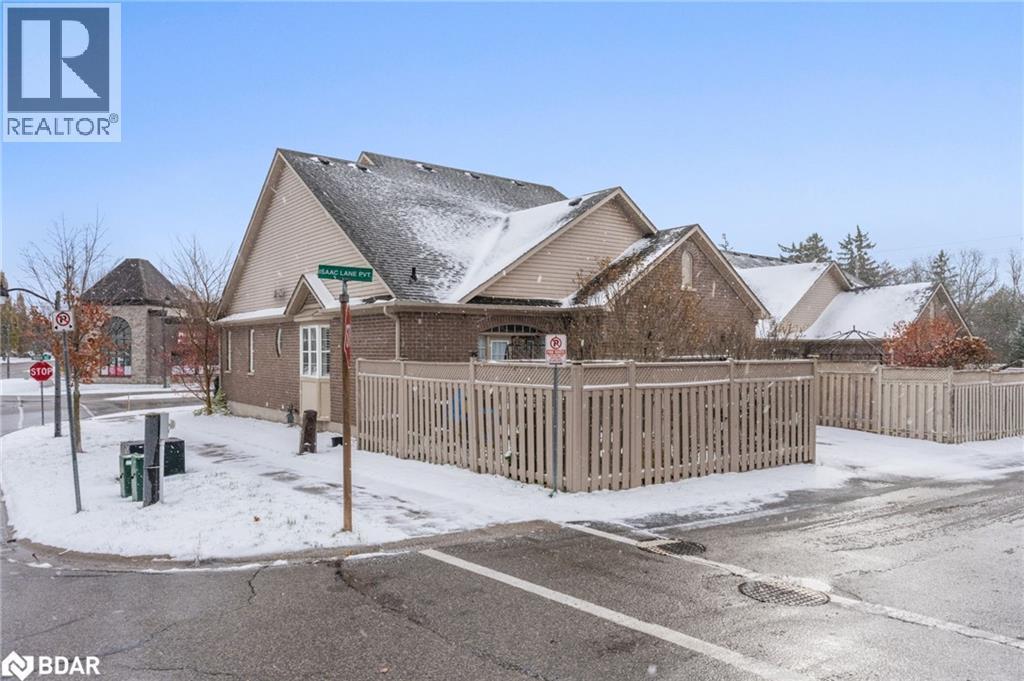 












120 RIDGE Road

,
Rockwood,




Ontario
N0B2K0

