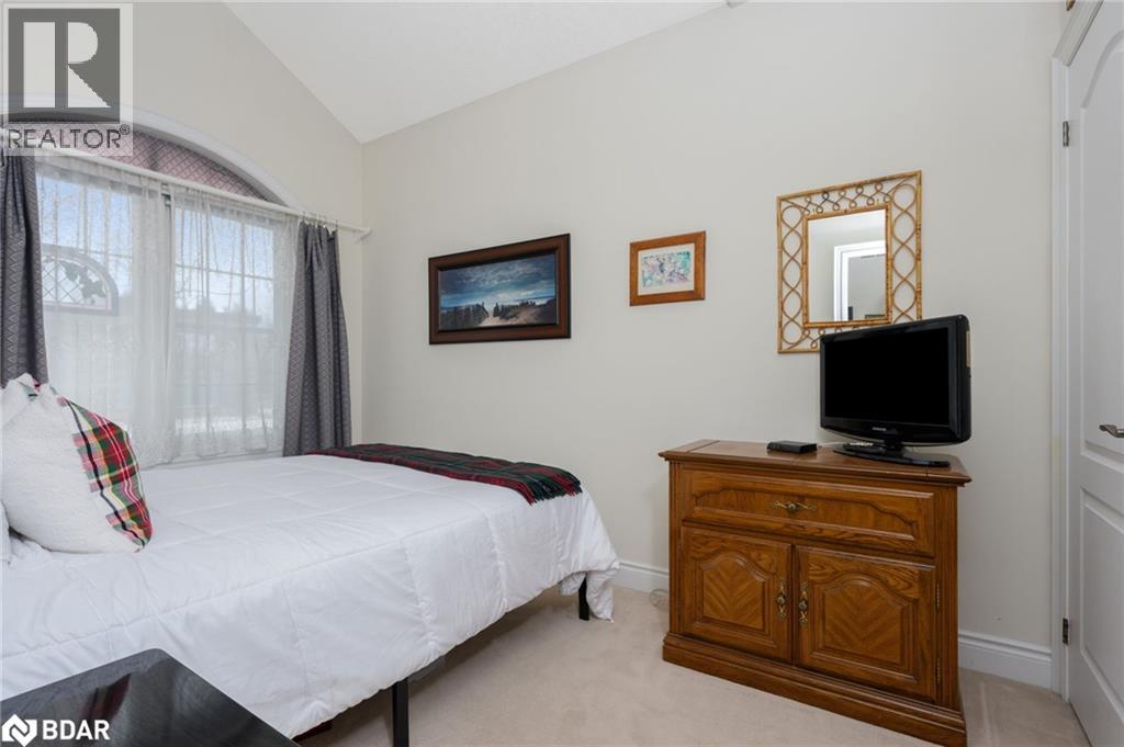 












120 RIDGE Road

,
Rockwood,




Ontario
N0B2K0

