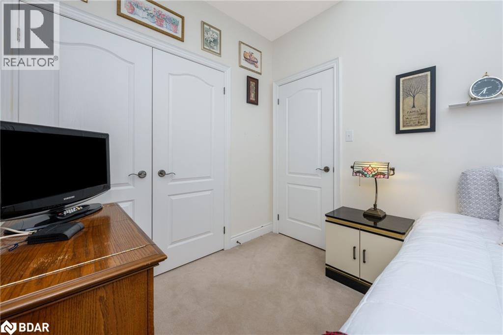 












120 RIDGE Road

,
Rockwood,




Ontario
N0B2K0

