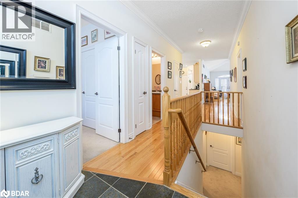 












120 RIDGE Road

,
Rockwood,




Ontario
N0B2K0

