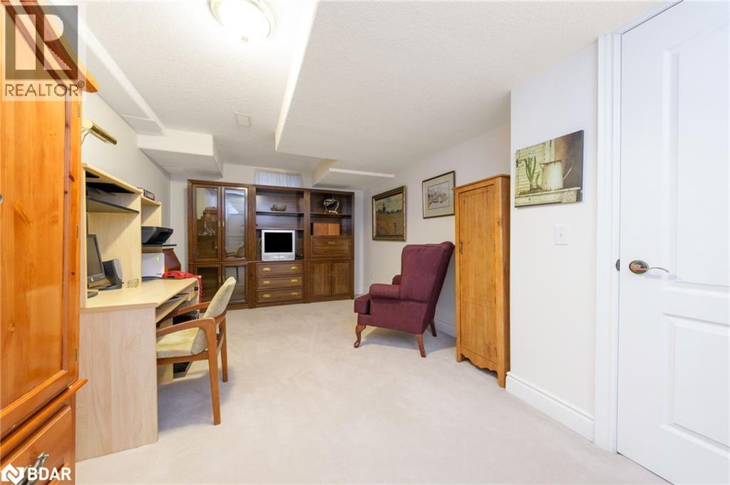 












120 RIDGE Road

,
Rockwood,




Ontario
N0B2K0

