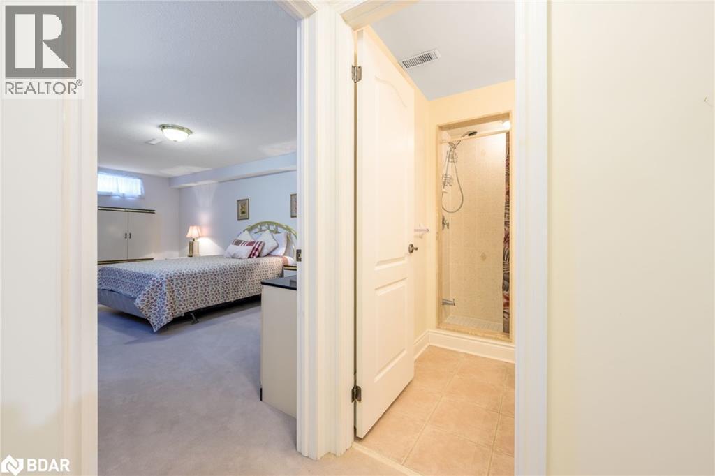 












120 RIDGE Road

,
Rockwood,




Ontario
N0B2K0

