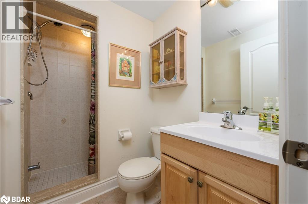 












120 RIDGE Road

,
Rockwood,




Ontario
N0B2K0

