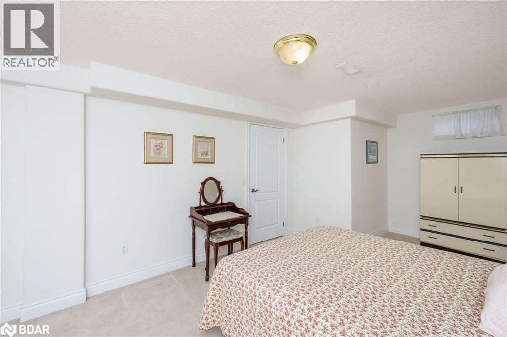 












120 RIDGE Road

,
Rockwood,




Ontario
N0B2K0

