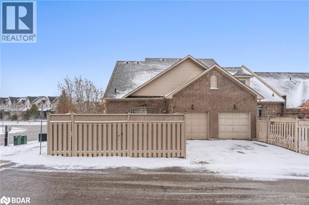 












120 RIDGE Road

,
Rockwood,




Ontario
N0B2K0

