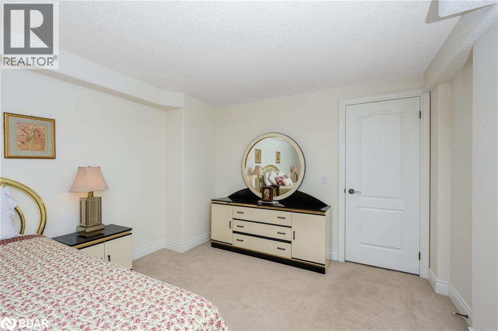 












120 RIDGE Road

,
Rockwood,




Ontario
N0B2K0

