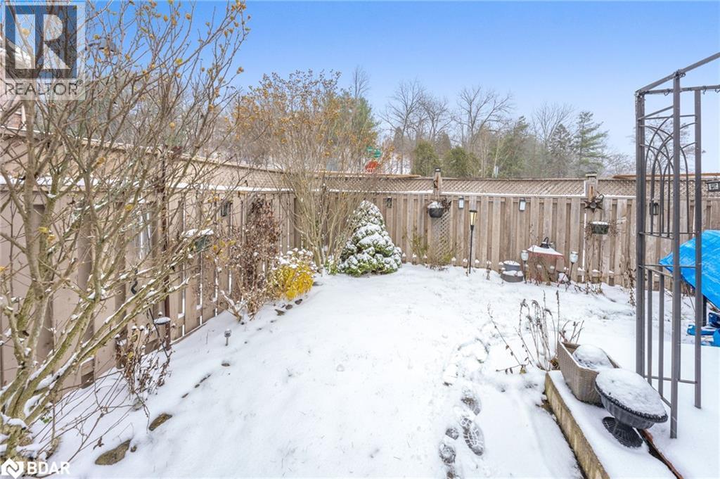 












120 RIDGE Road

,
Rockwood,




Ontario
N0B2K0

