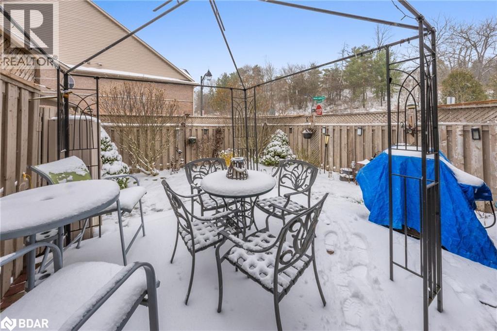 












120 RIDGE Road

,
Rockwood,




Ontario
N0B2K0

