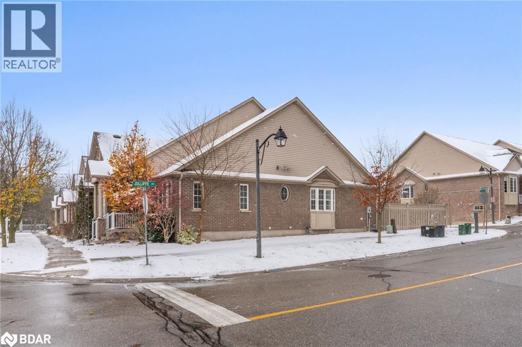 












120 RIDGE Road

,
Rockwood,




Ontario
N0B2K0

