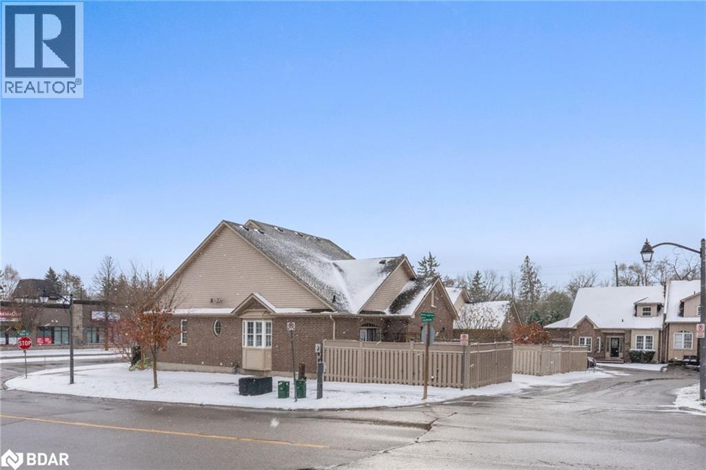 












120 RIDGE Road

,
Rockwood,




Ontario
N0B2K0

