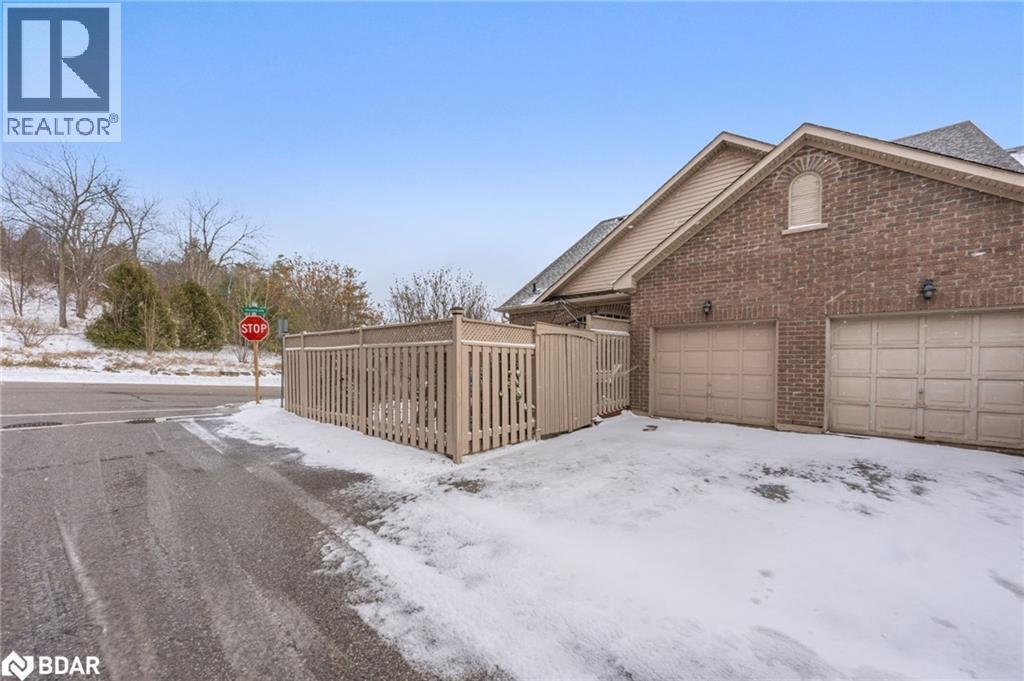 












120 RIDGE Road

,
Rockwood,




Ontario
N0B2K0

