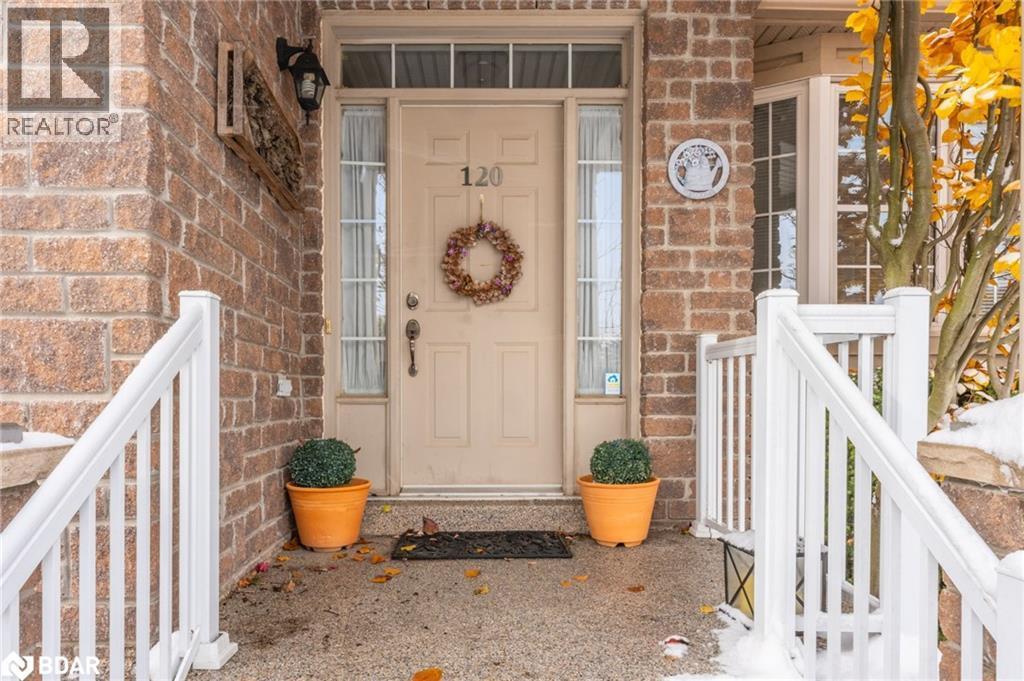 












120 RIDGE Road

,
Rockwood,




Ontario
N0B2K0

