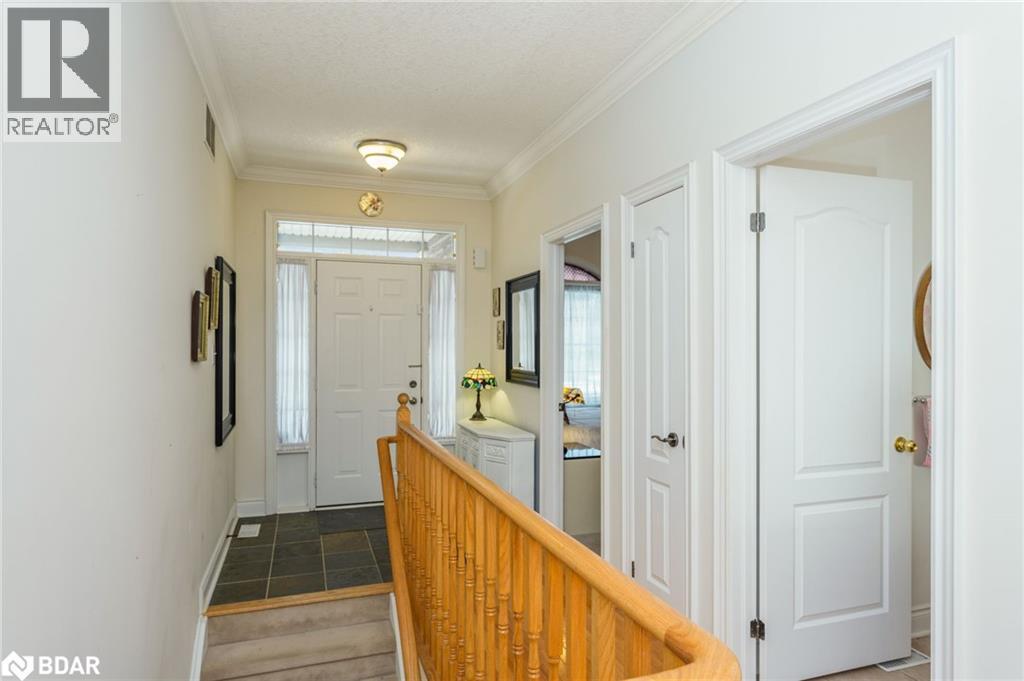 












120 RIDGE Road

,
Rockwood,




Ontario
N0B2K0

