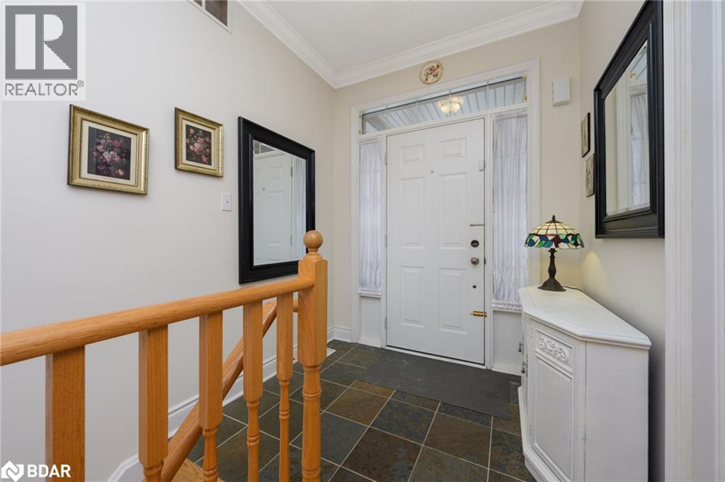 












120 RIDGE Road

,
Rockwood,




Ontario
N0B2K0

