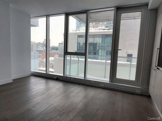 









1400


Boul. René-Lévesque O.

, 1507,
Montréal (Ville-Marie),




QC
H3G1T6

