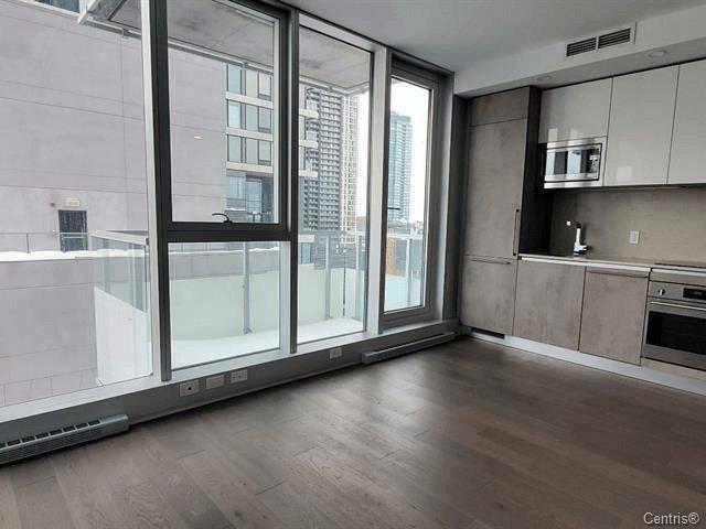 









1400


Boul. René-Lévesque O.

, 1507,
Montréal (Ville-Marie),




QC
H3G1T6

