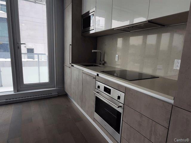 









1400


Boul. René-Lévesque O.

, 1507,
Montréal (Ville-Marie),




QC
H3G1T6

