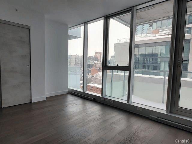 









1400


Boul. René-Lévesque O.

, 1507,
Montréal (Ville-Marie),




QC
H3G1T6

