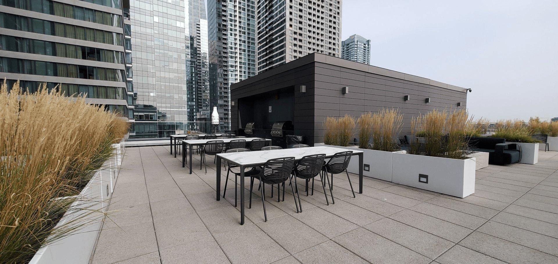 









1400


Boul. René-Lévesque O.

, 1507,
Montréal (Ville-Marie),




QC
H3G1T6

