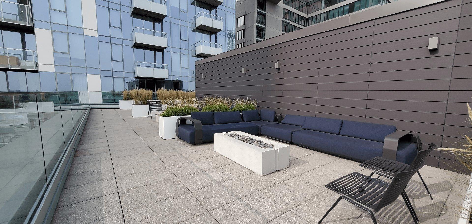 









1400


Boul. René-Lévesque O.

, 1507,
Montréal (Ville-Marie),




QC
H3G1T6

