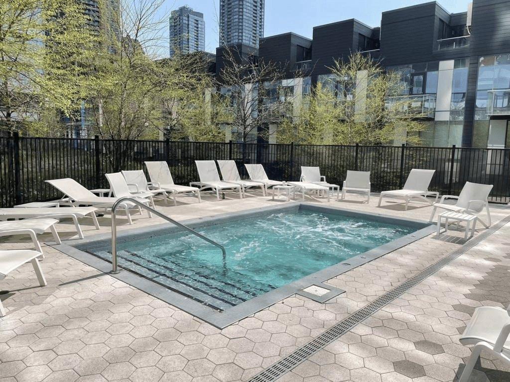 









1400


Boul. René-Lévesque O.

, 1507,
Montréal (Ville-Marie),




QC
H3G1T6

