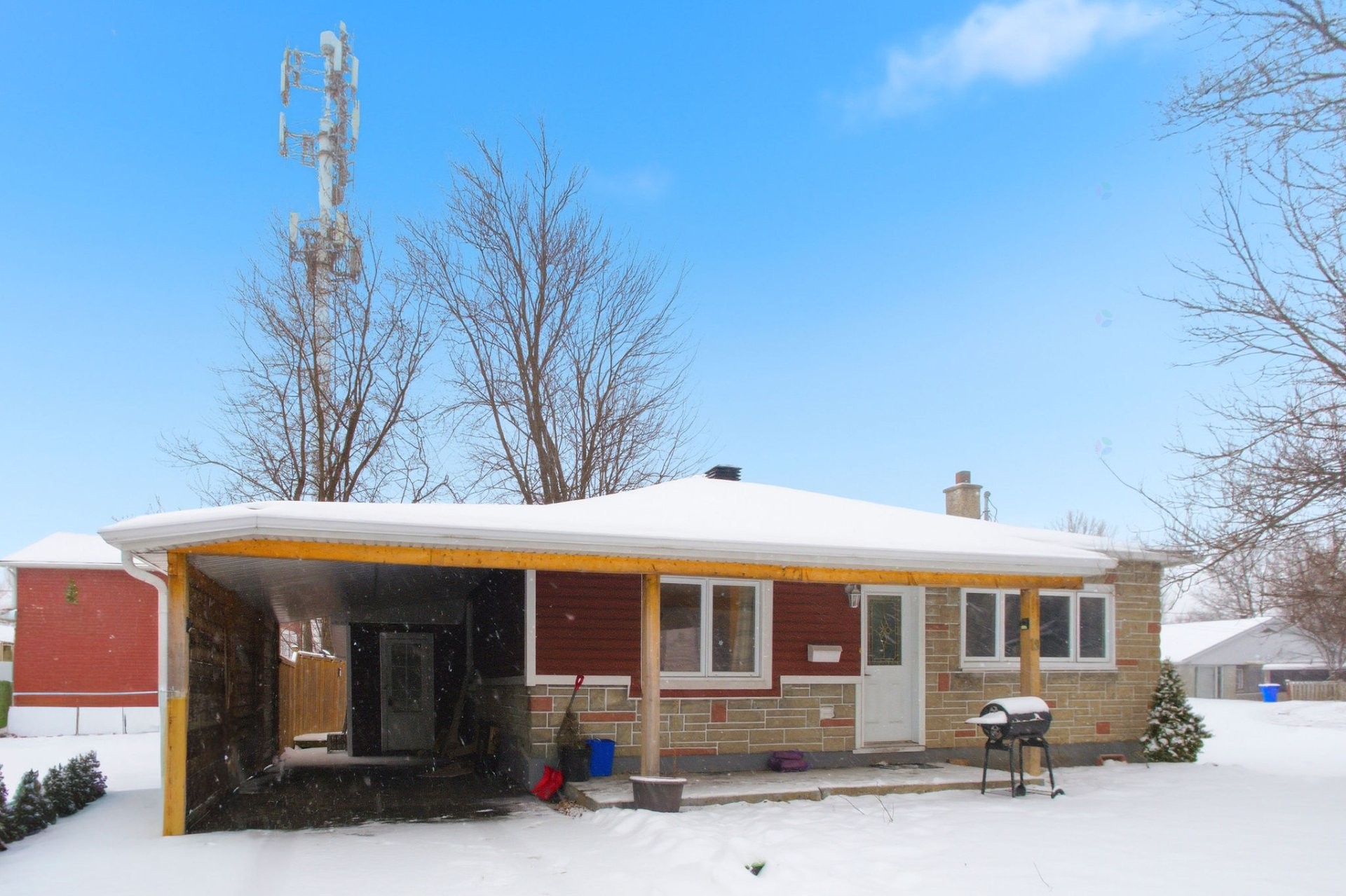 









19


Boul. de Lucerne

,
Gatineau (Aylmer),




QC
J9J2K3

