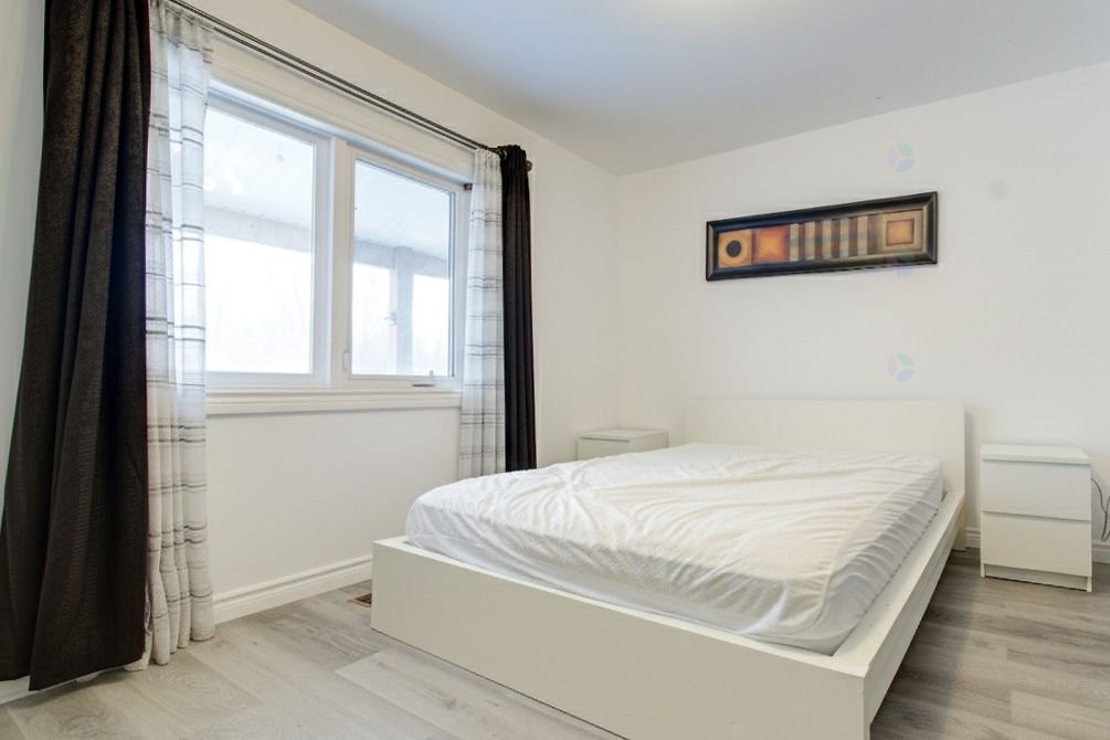 









19


Boul. de Lucerne

,
Gatineau (Aylmer),




QC
J9J2K3

