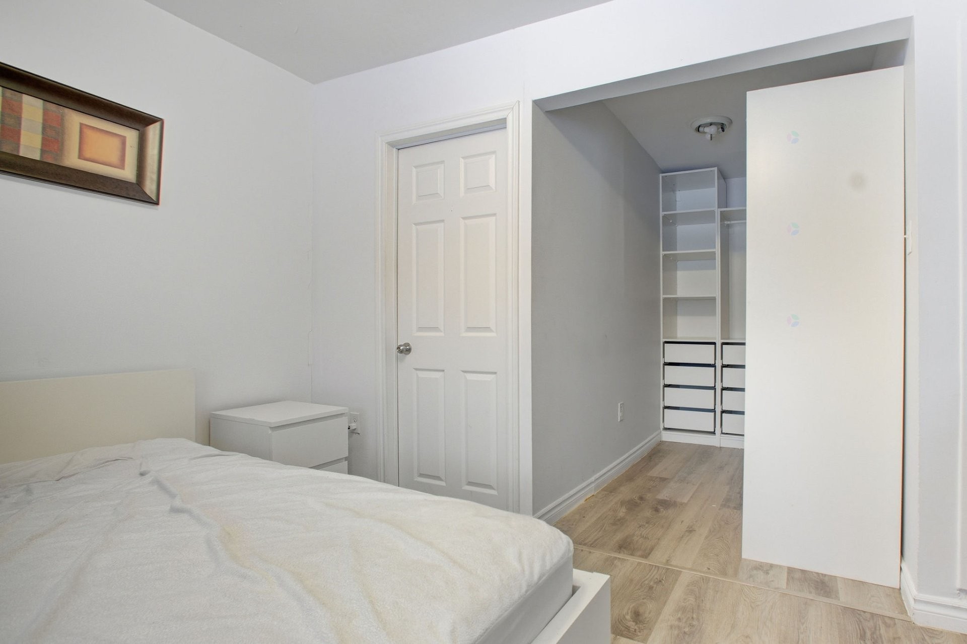 









19


Boul. de Lucerne

,
Gatineau (Aylmer),




QC
J9J2K3

