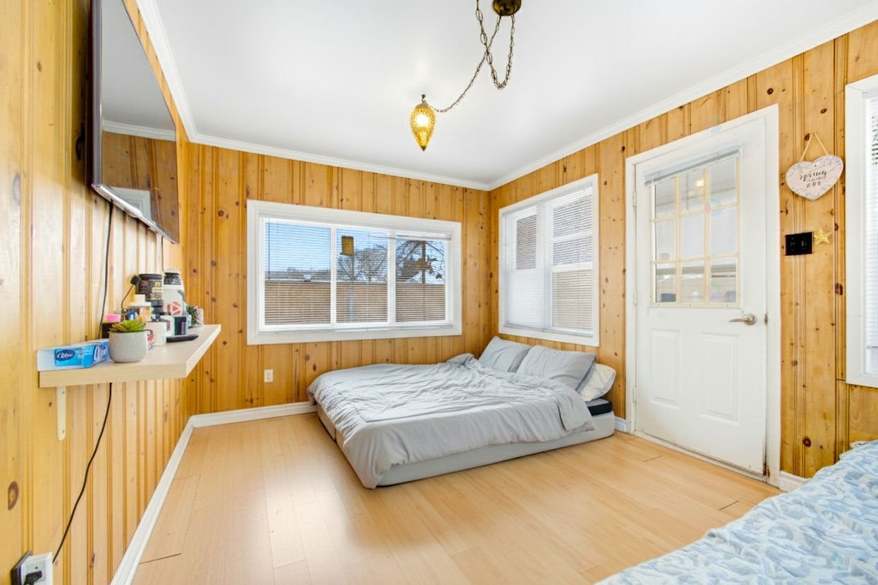 









19


Boul. de Lucerne

,
Gatineau (Aylmer),




QC
J9J2K3

