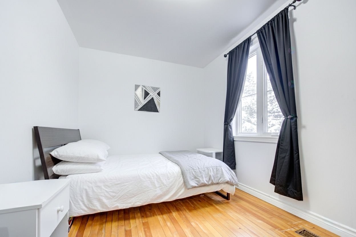 









19


Boul. de Lucerne

,
Gatineau (Aylmer),




QC
J9J2K3

