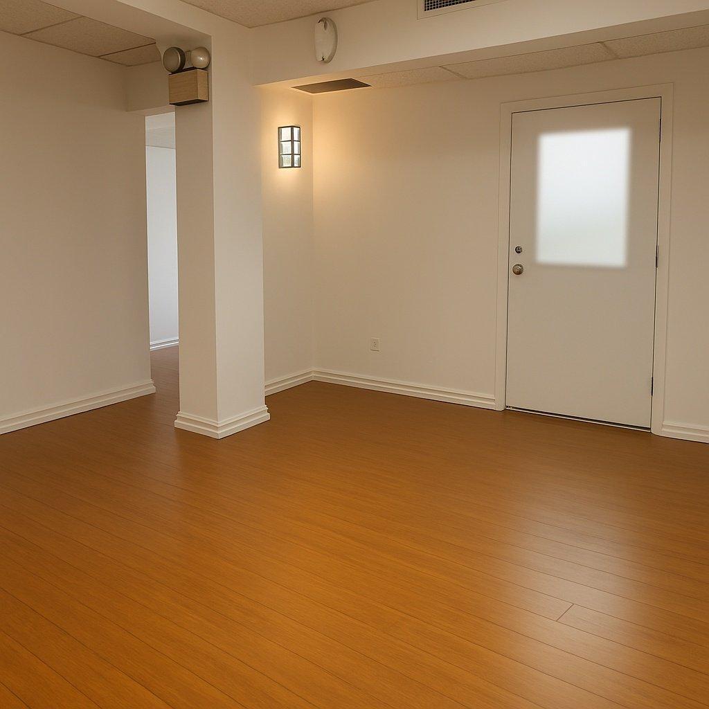 









409


Boul. des Laurentides

,
Saint-Jérôme,




QC
J7Z4L9

