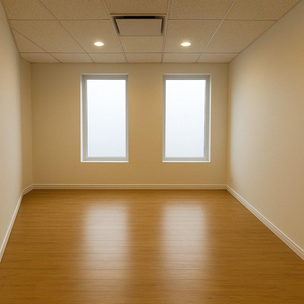 









409


Boul. des Laurentides

,
Saint-Jérôme,




QC
J7Z4L9

