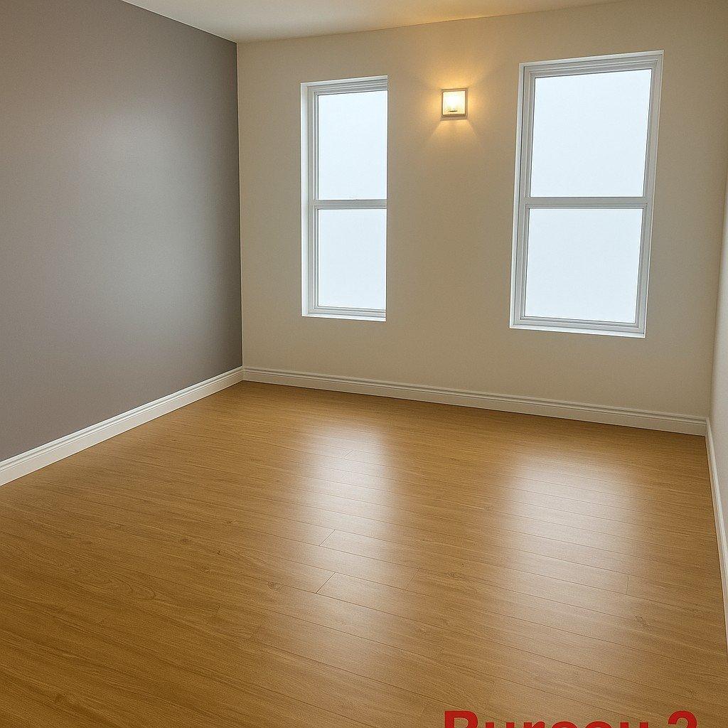 









409


Boul. des Laurentides

,
Saint-Jérôme,




QC
J7Z4L9

