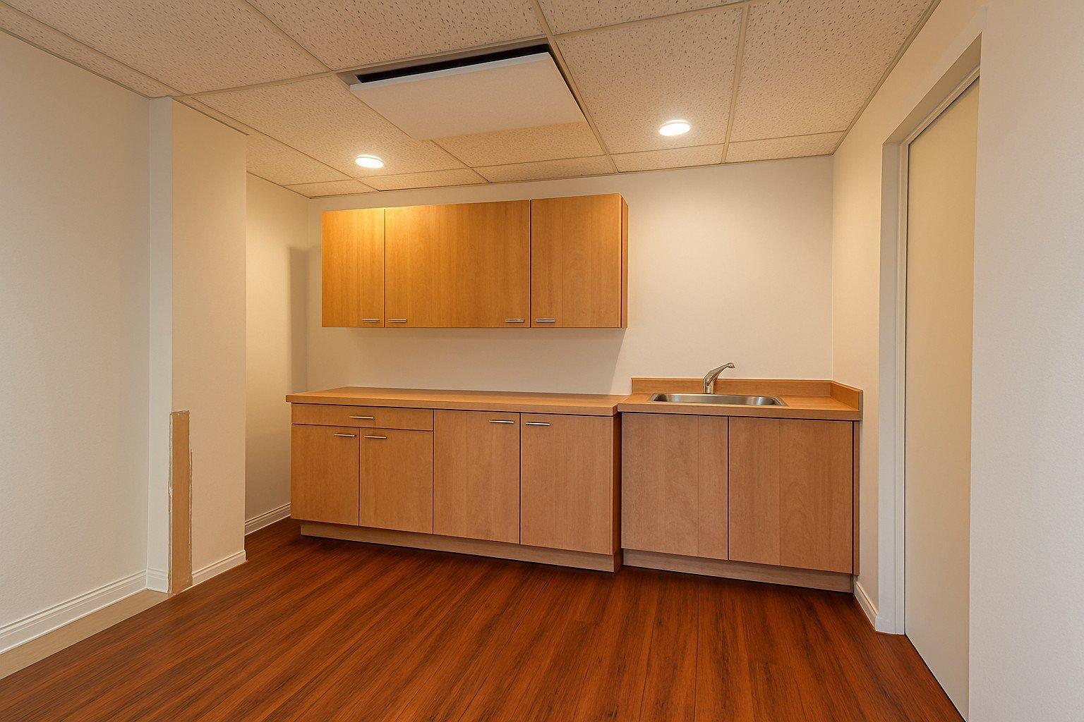 









409


Boul. des Laurentides

,
Saint-Jérôme,




QC
J7Z4L9

