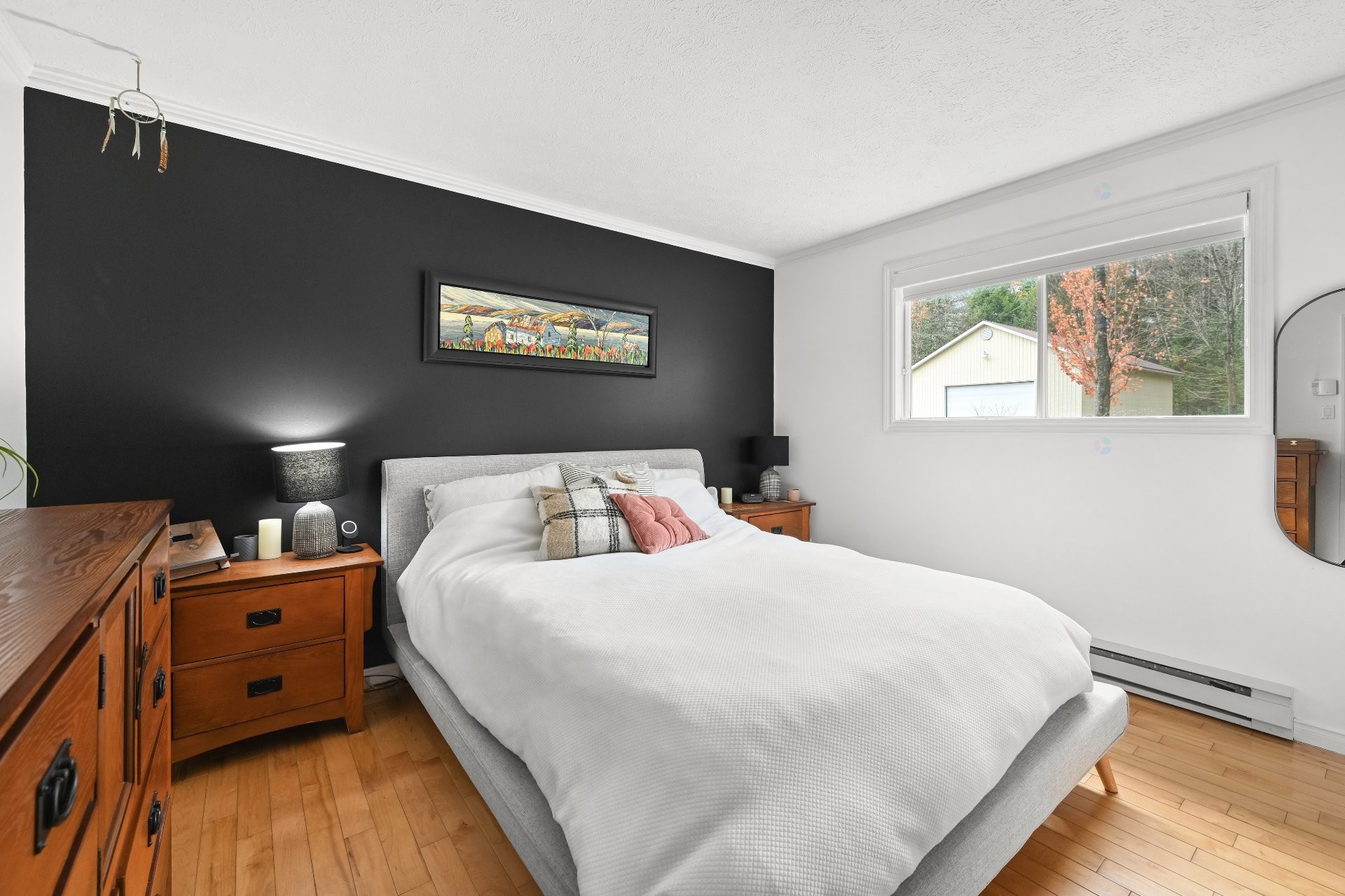 









2886


10e Rang

,
Dunham,







QC
J0E1M0

